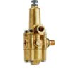K7.2 UNLOADER - FLOW ACTUATED